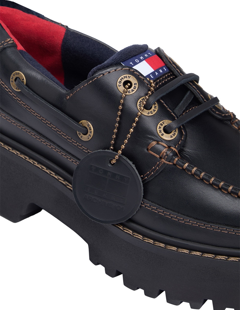 Zapato para mujer 6