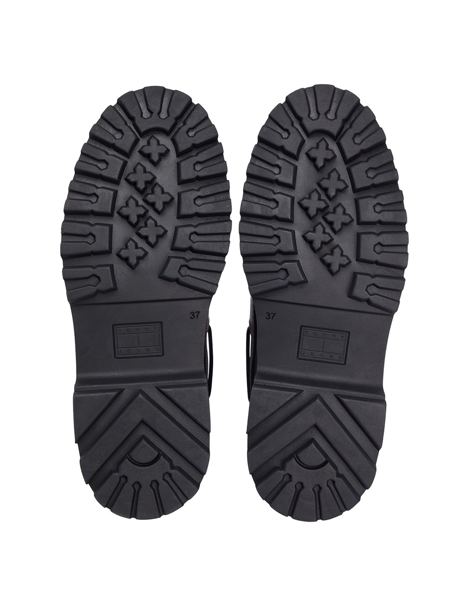 Zapato para mujer 7