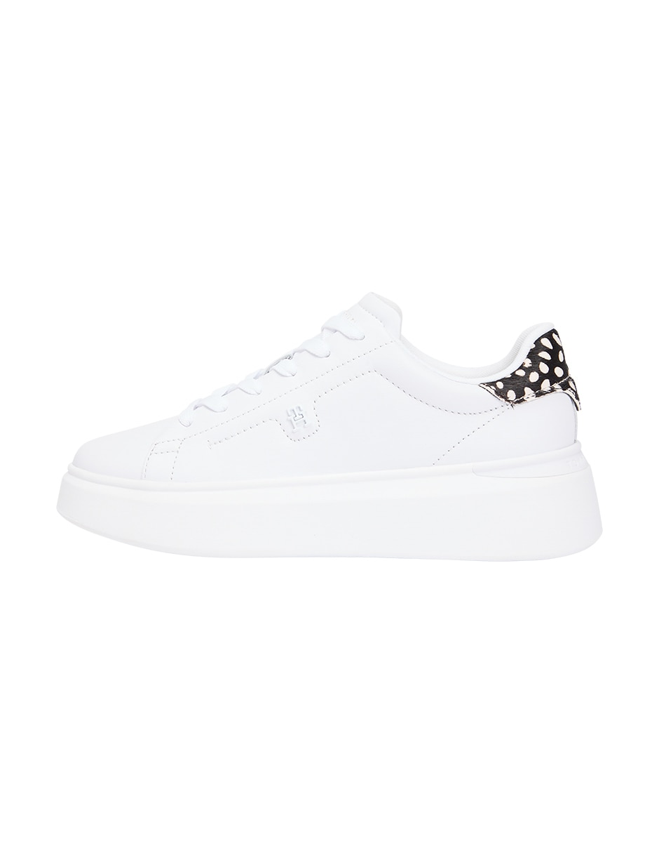 Tenis para mujer