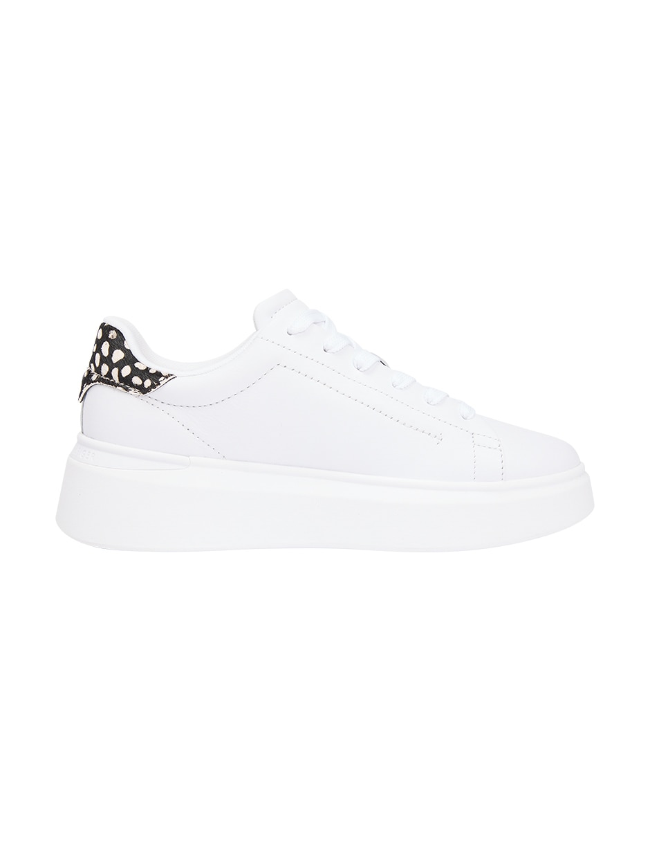 Tenis para mujer 2