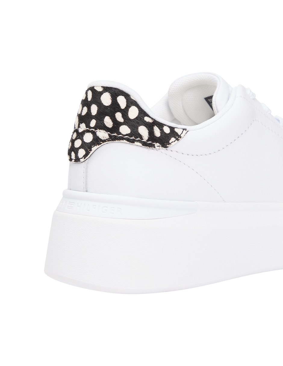 Tenis para mujer 3