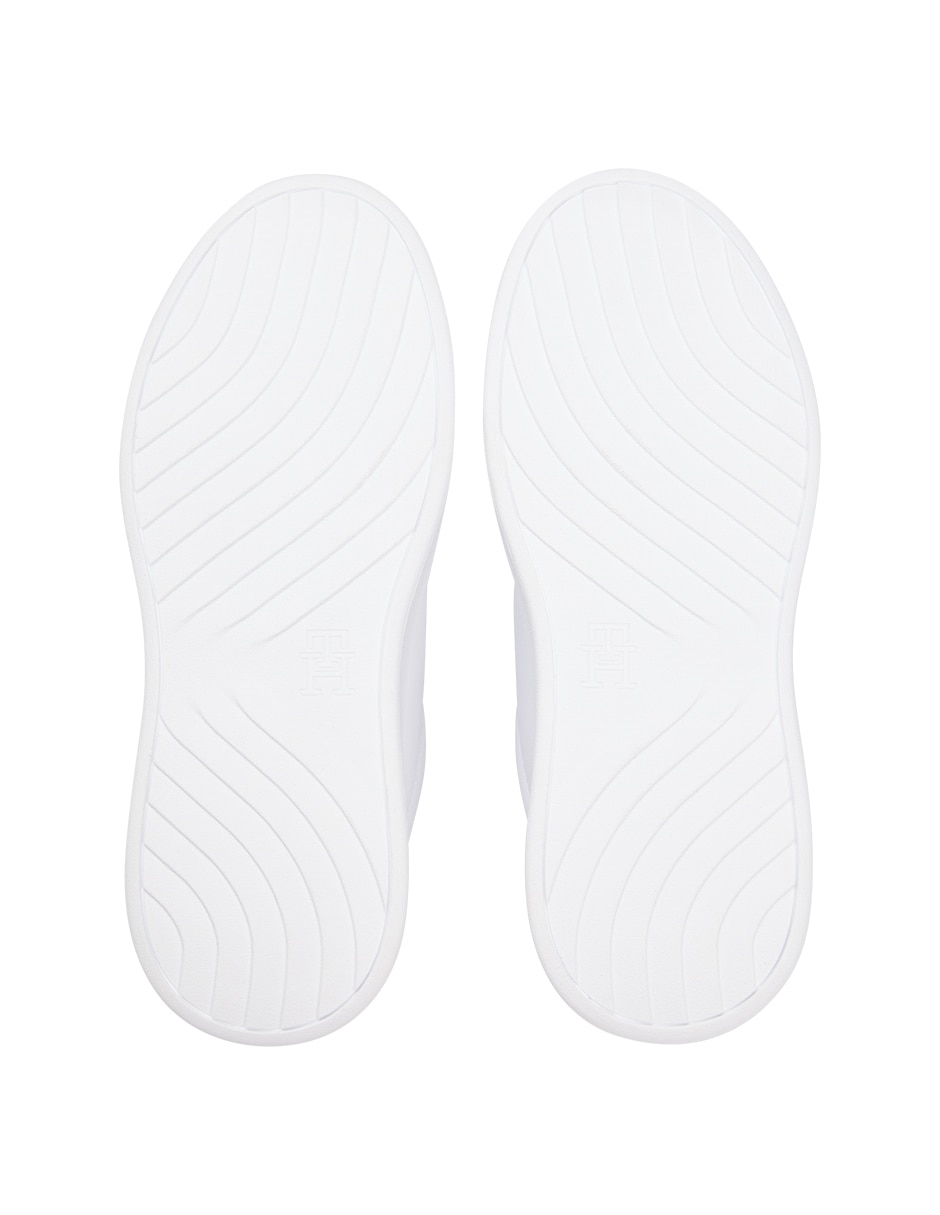 Tenis para mujer 4
