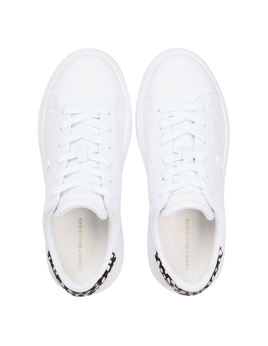 Tenis para mujer 5