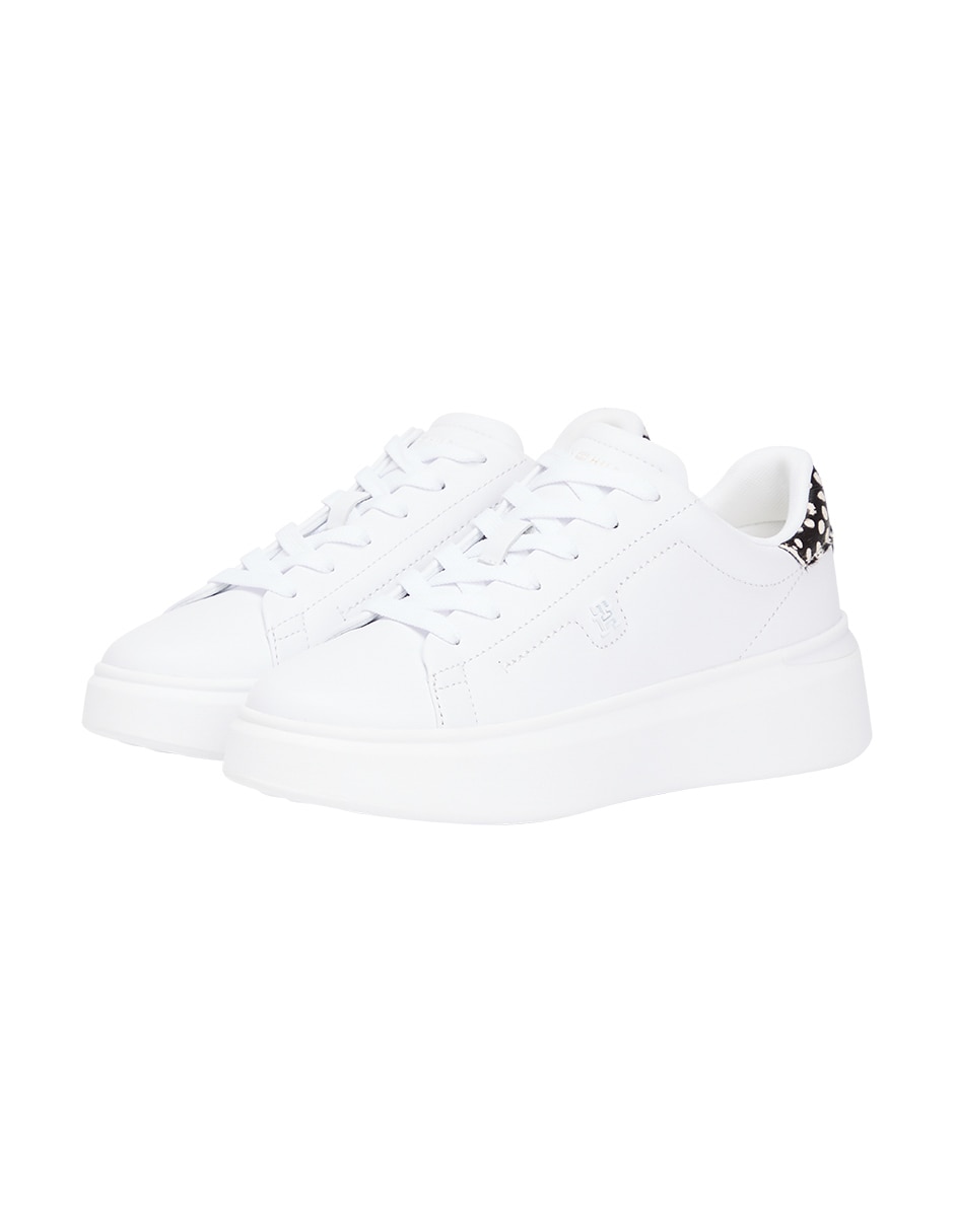 Tenis para mujer 6