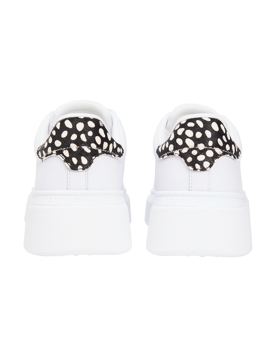 Tenis para mujer 7