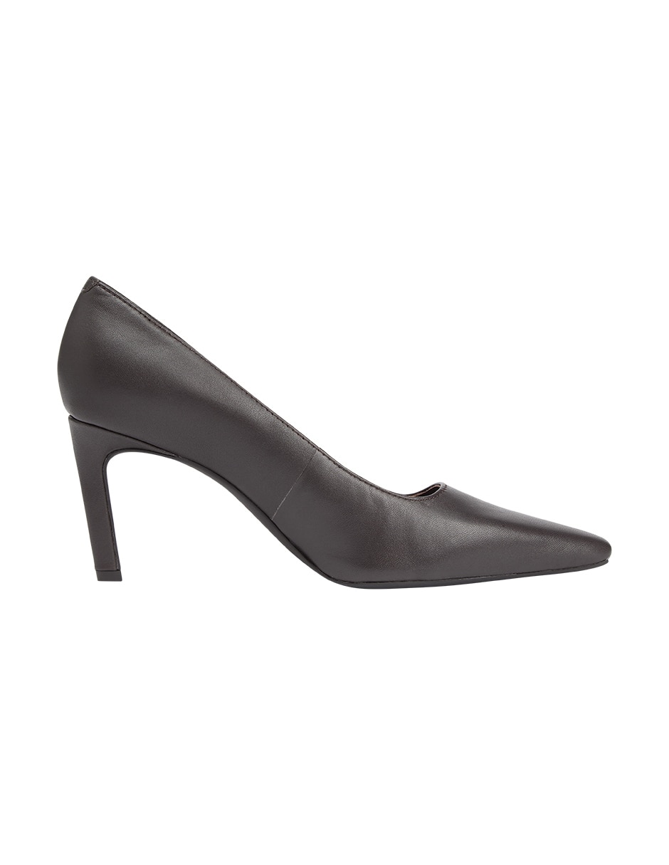 Zapatilla para mujer 2