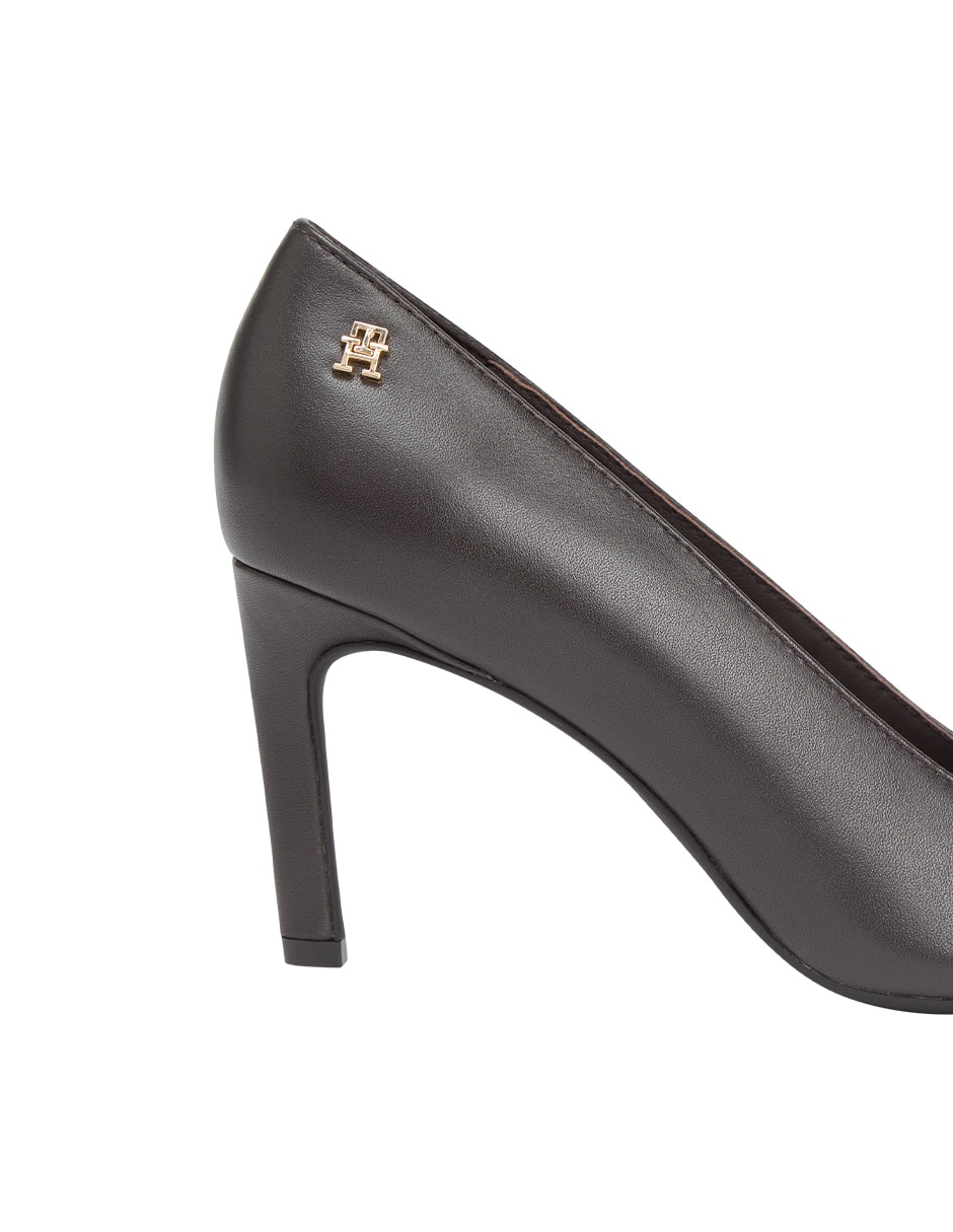 Zapatilla para mujer 3