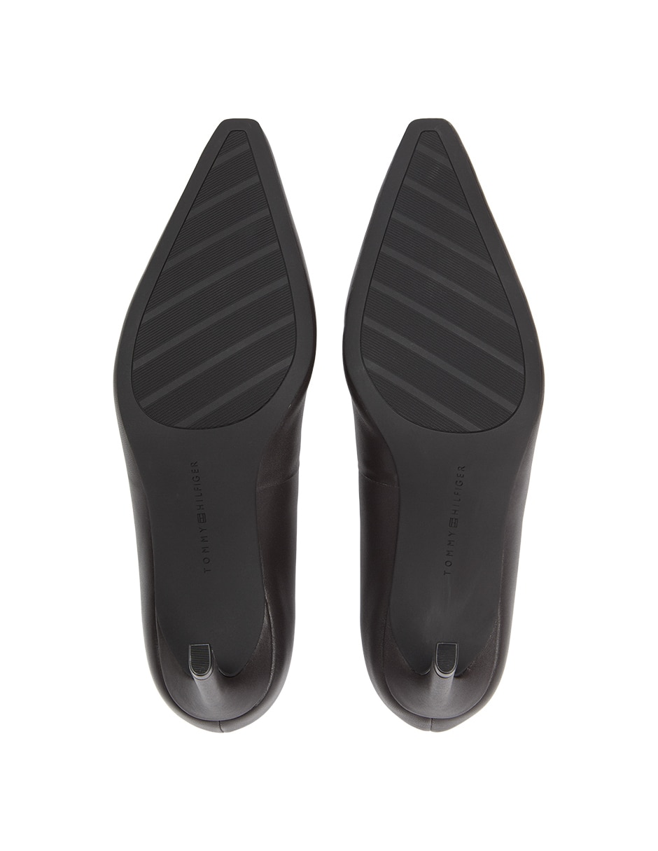 Zapatilla para mujer 4