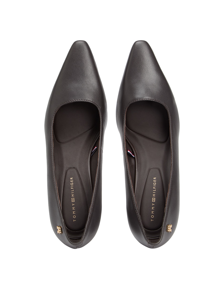 Zapatilla para mujer 5