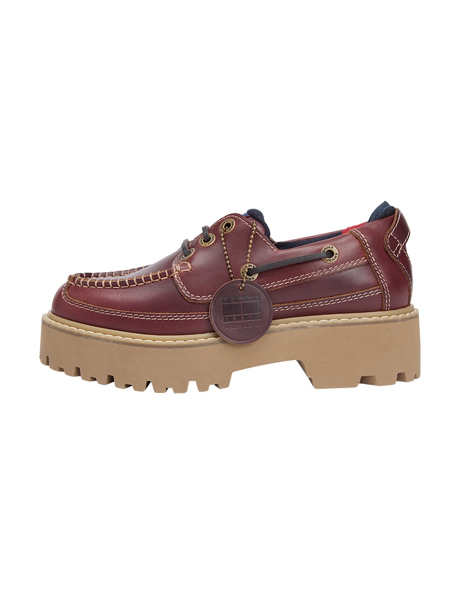 Zapato para mujer