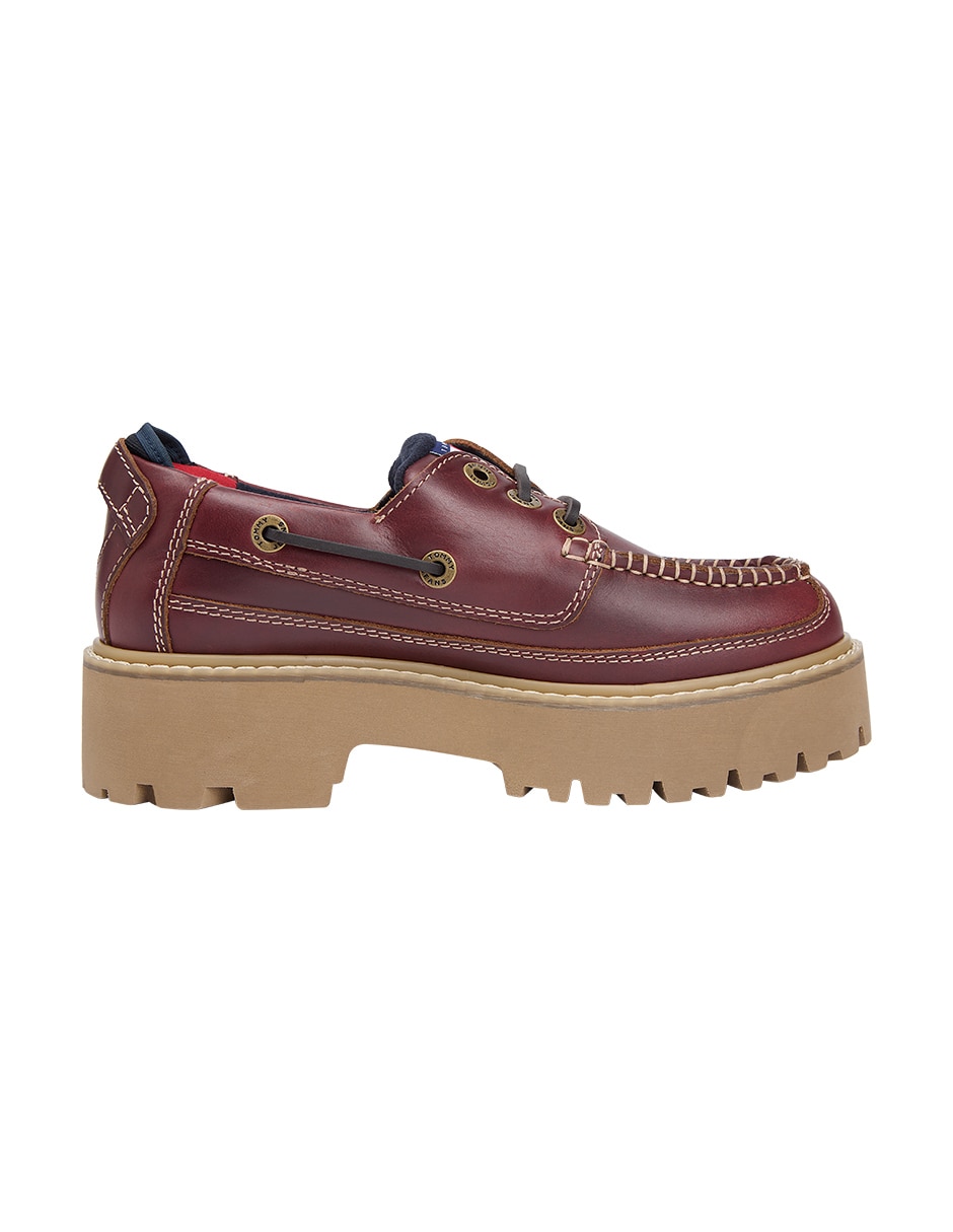 Zapato para mujer 2