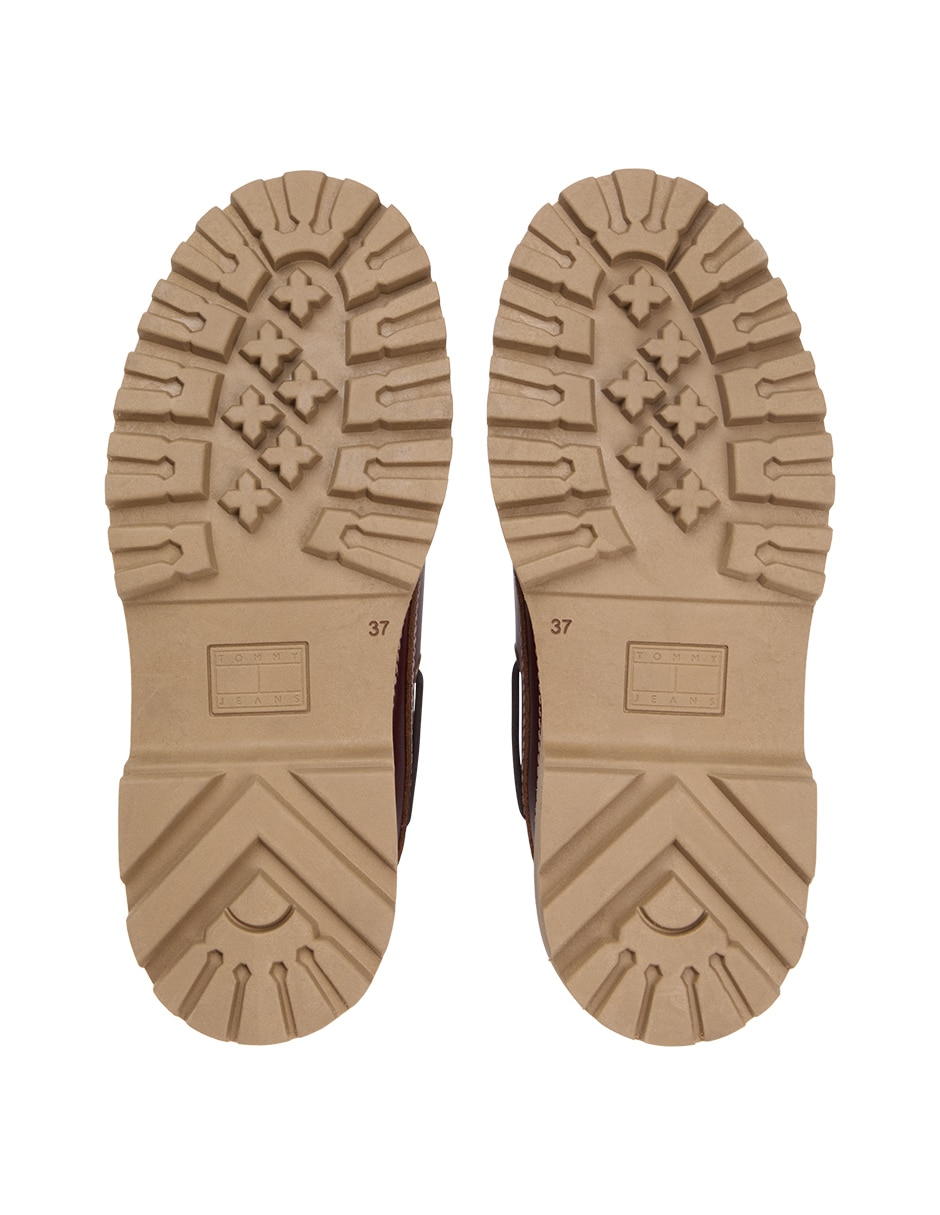 Zapato para mujer 4
