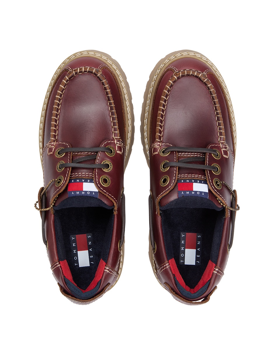 Zapato para mujer 5