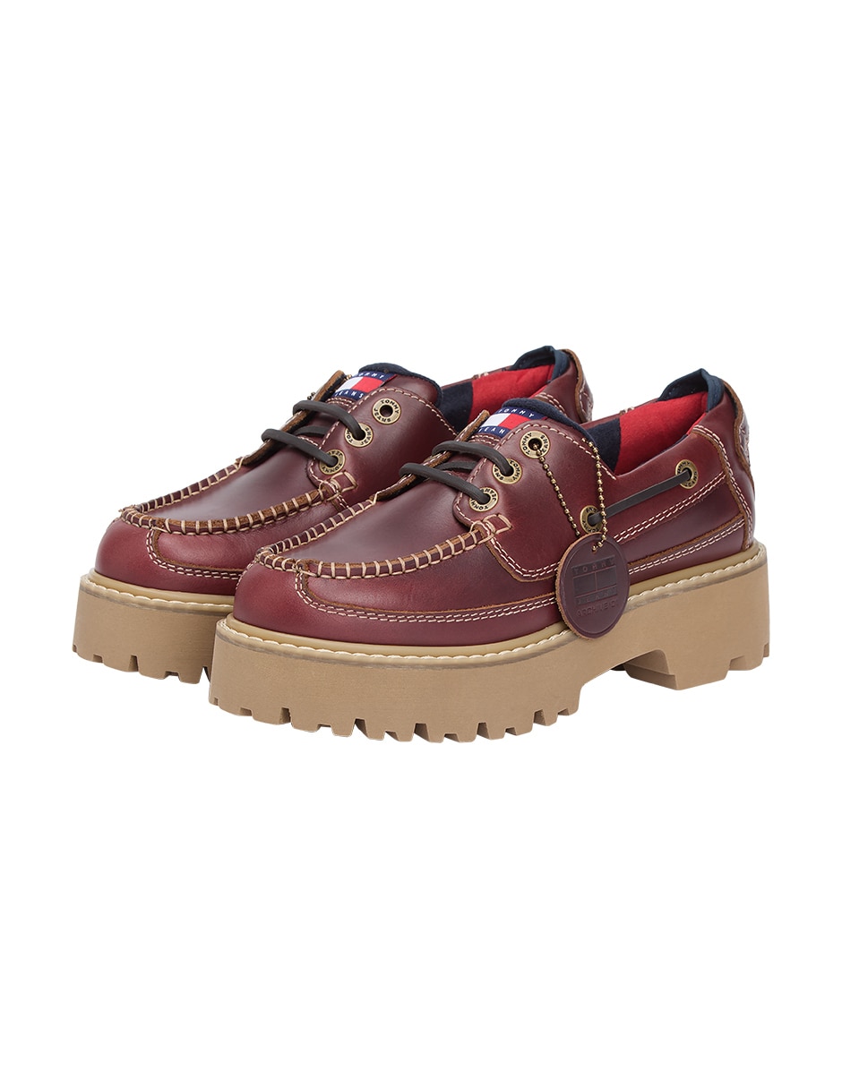Zapato para mujer 6