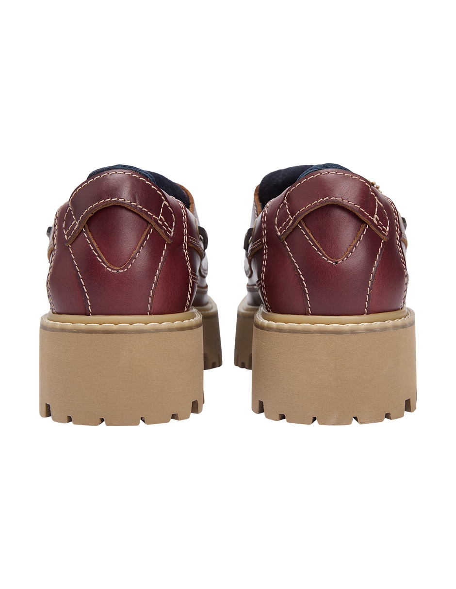 Zapato para mujer 7