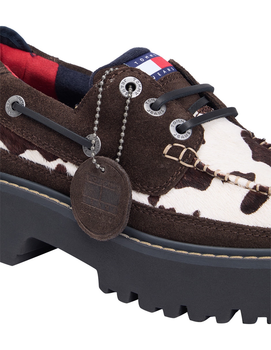 Zapato para mujer 2