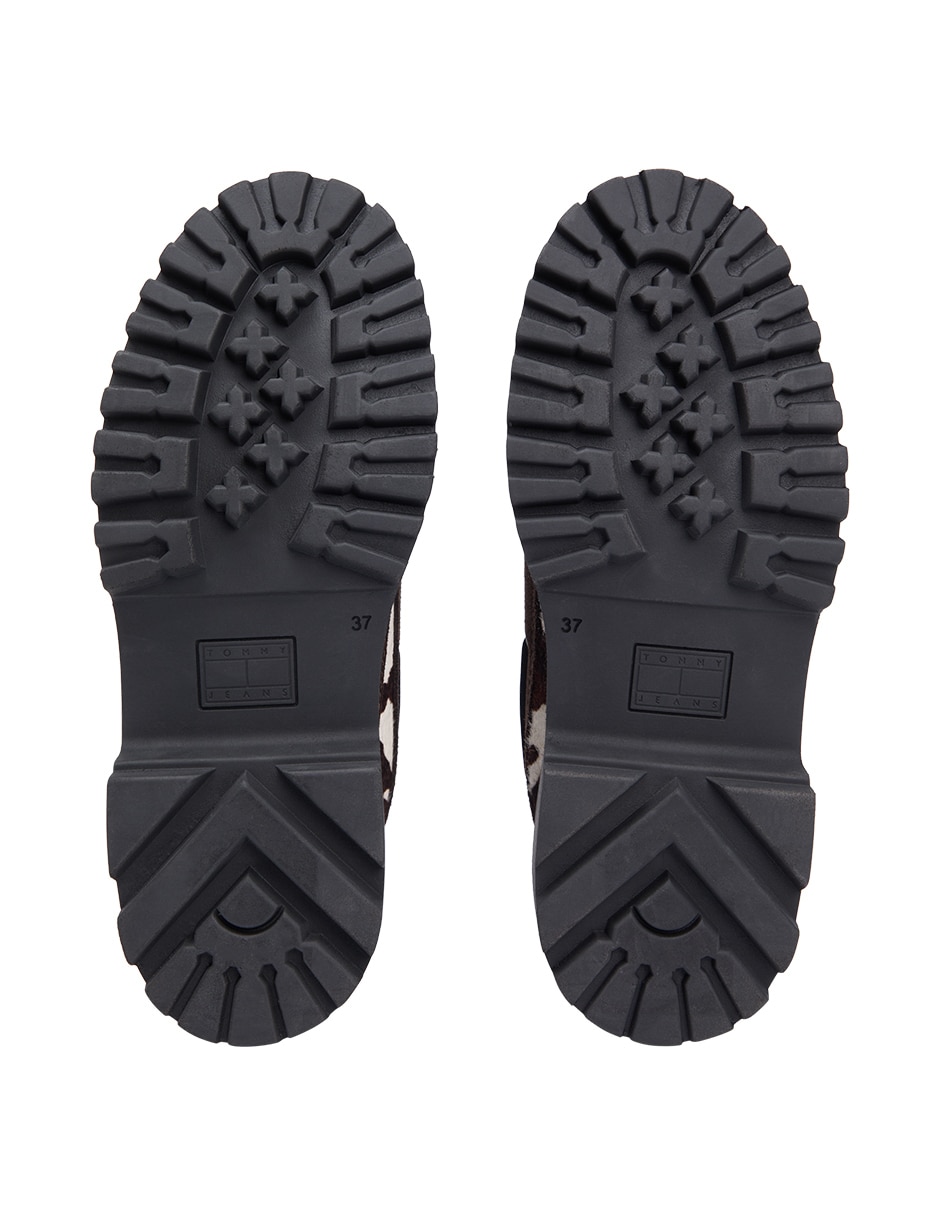 Zapato para mujer 3