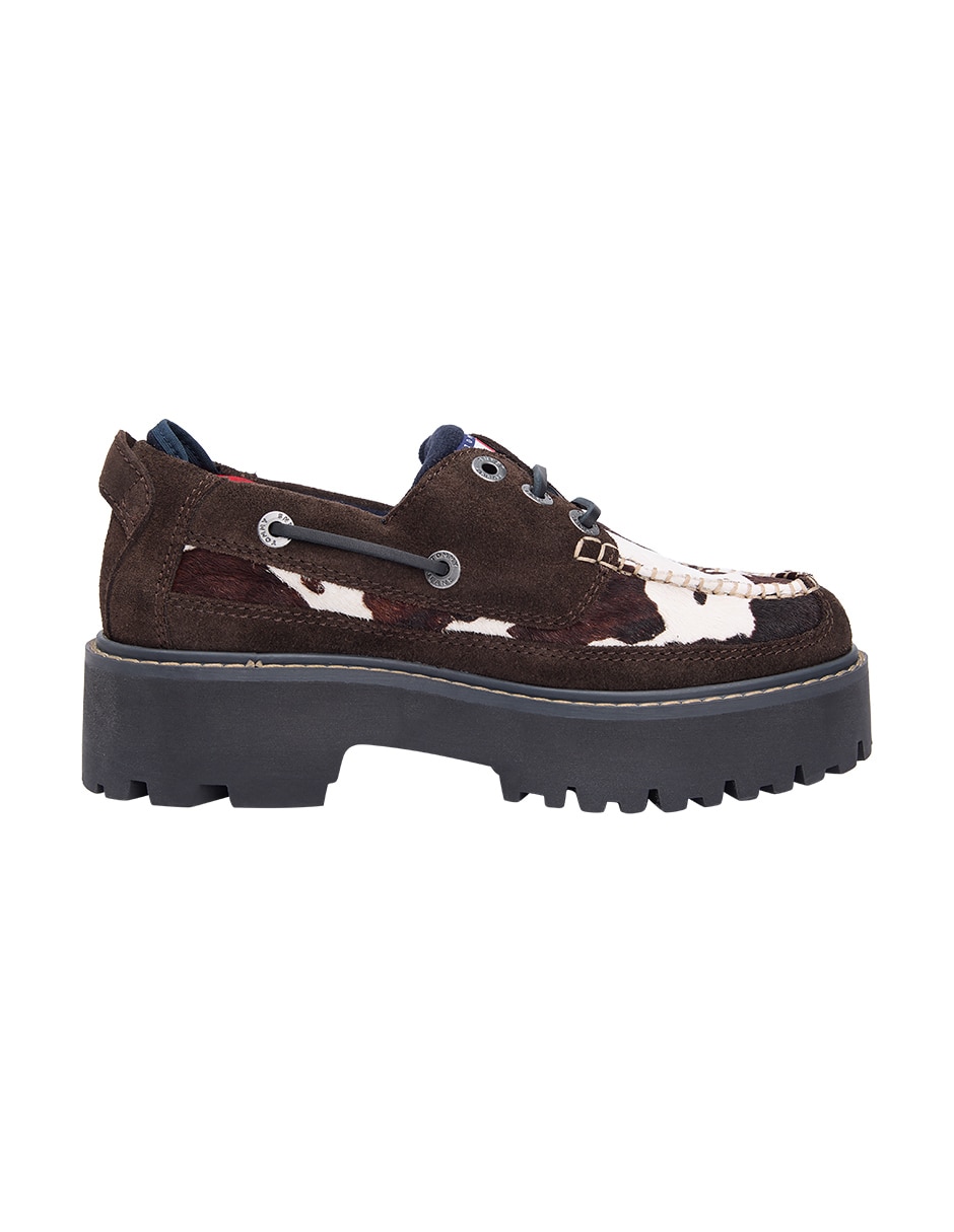 Zapato para mujer 7