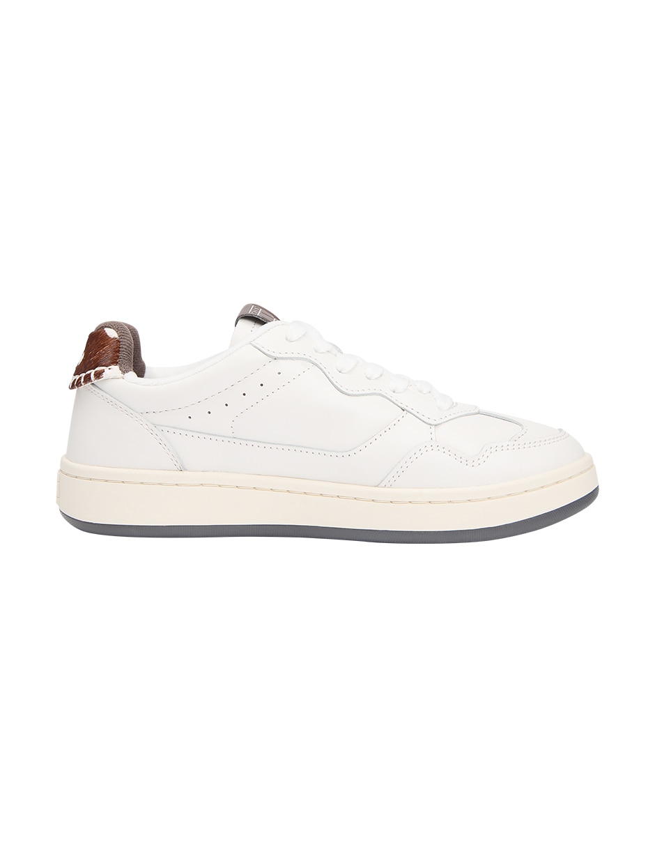 Tenis para mujer 2