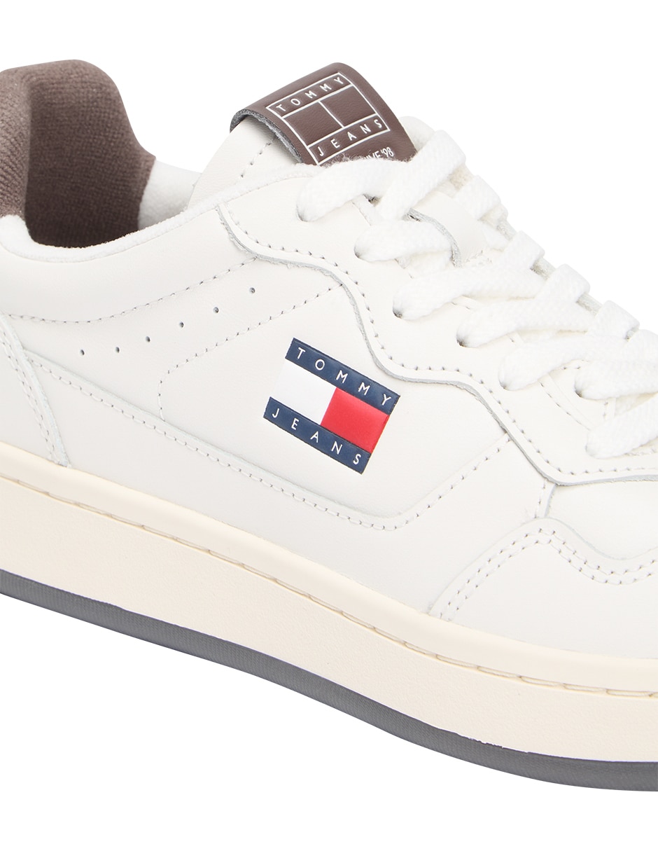 Tenis para mujer 3