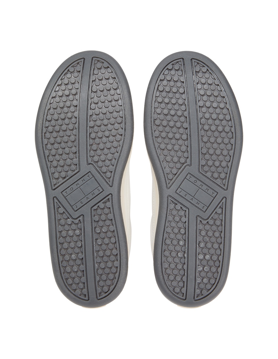 Tenis para mujer 4