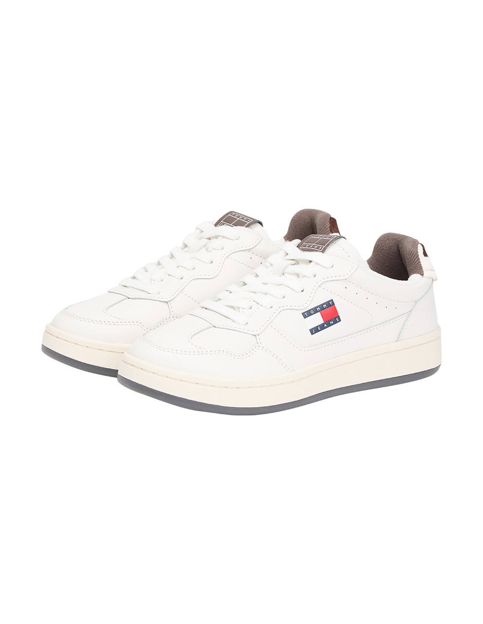 Tenis para mujer 6