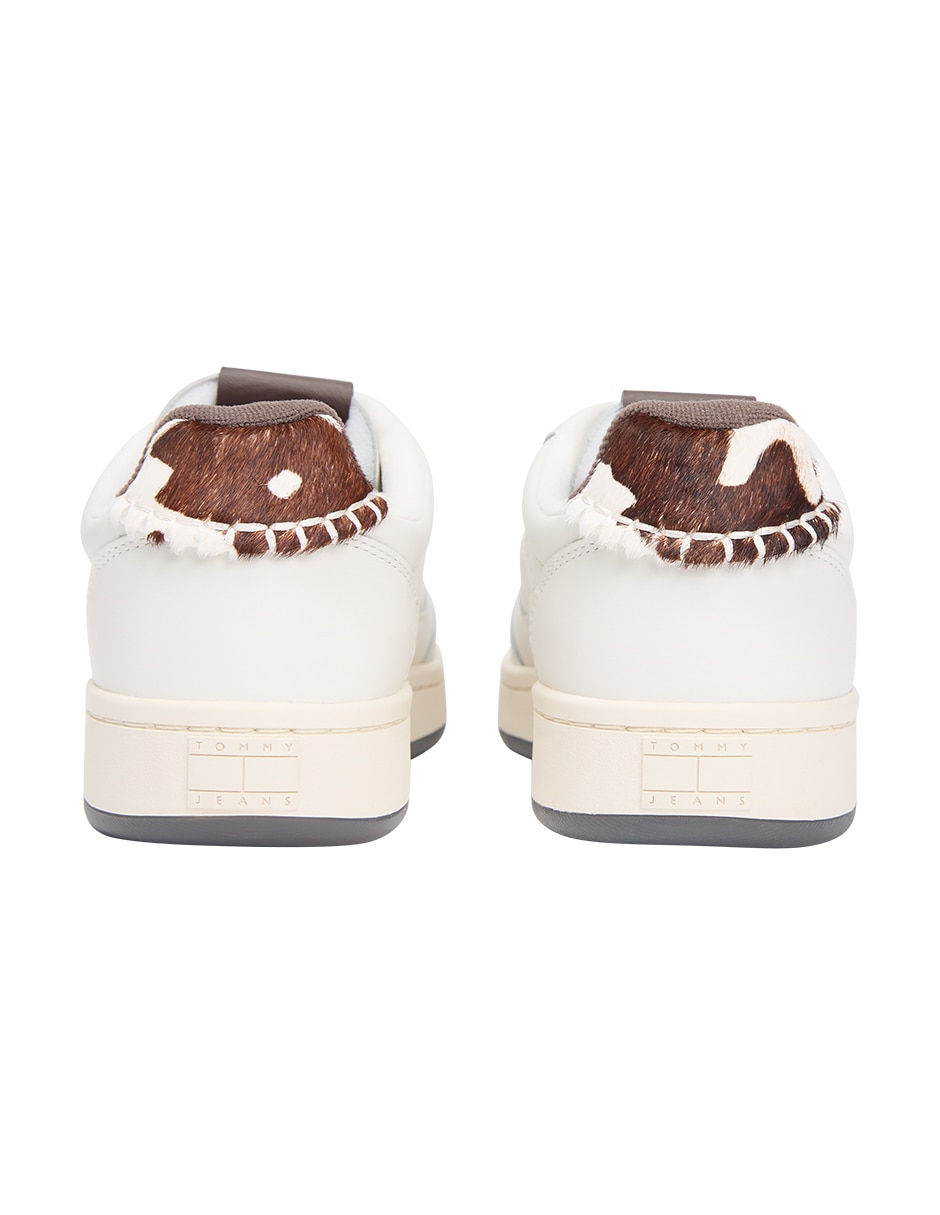 Tenis para mujer 7