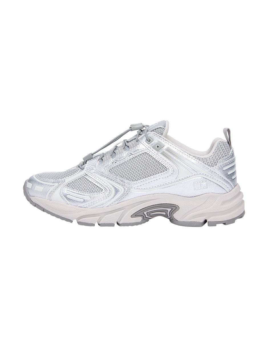 Tenis para mujer Tenis para mujer