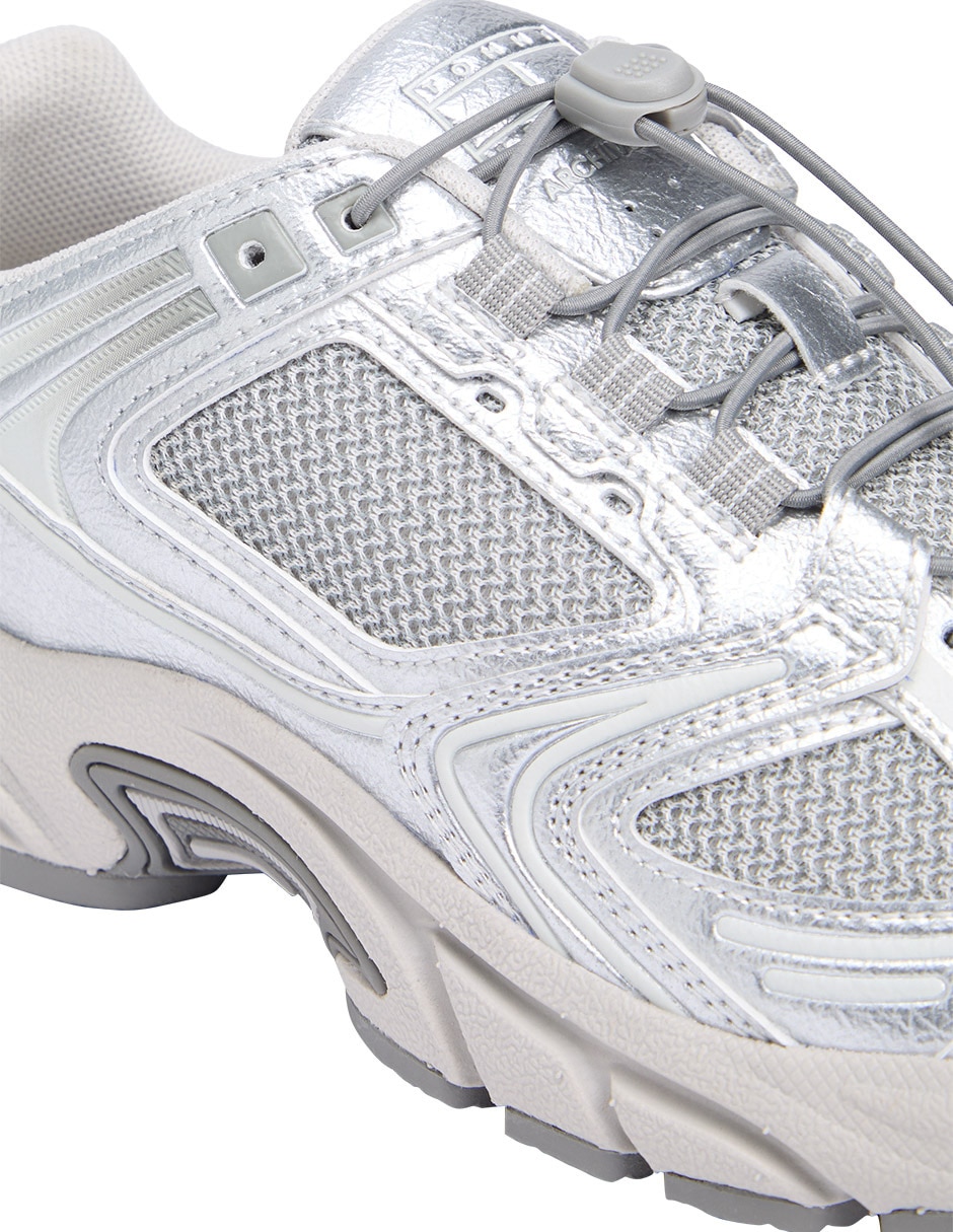 Tenis para mujer 2