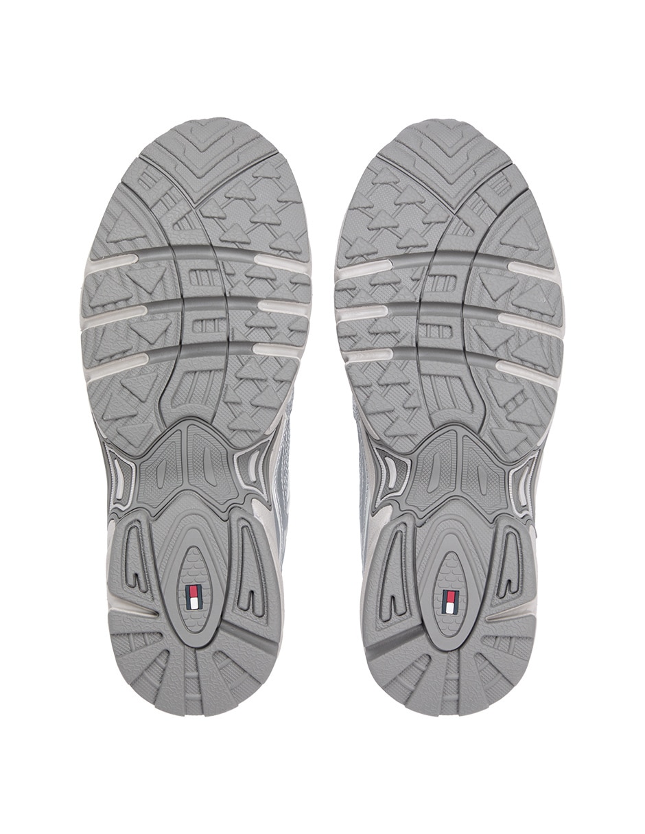 Tenis para mujer 3