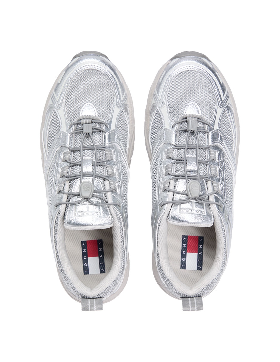 Tenis para mujer 4