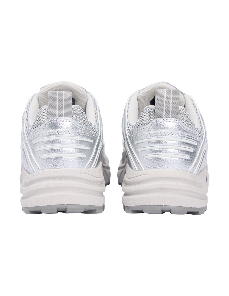 Tenis para mujer 5