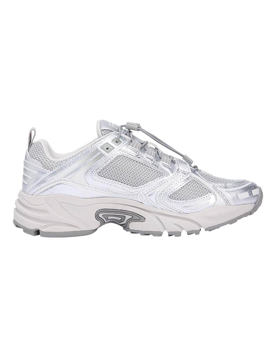 Tenis para mujer 6
