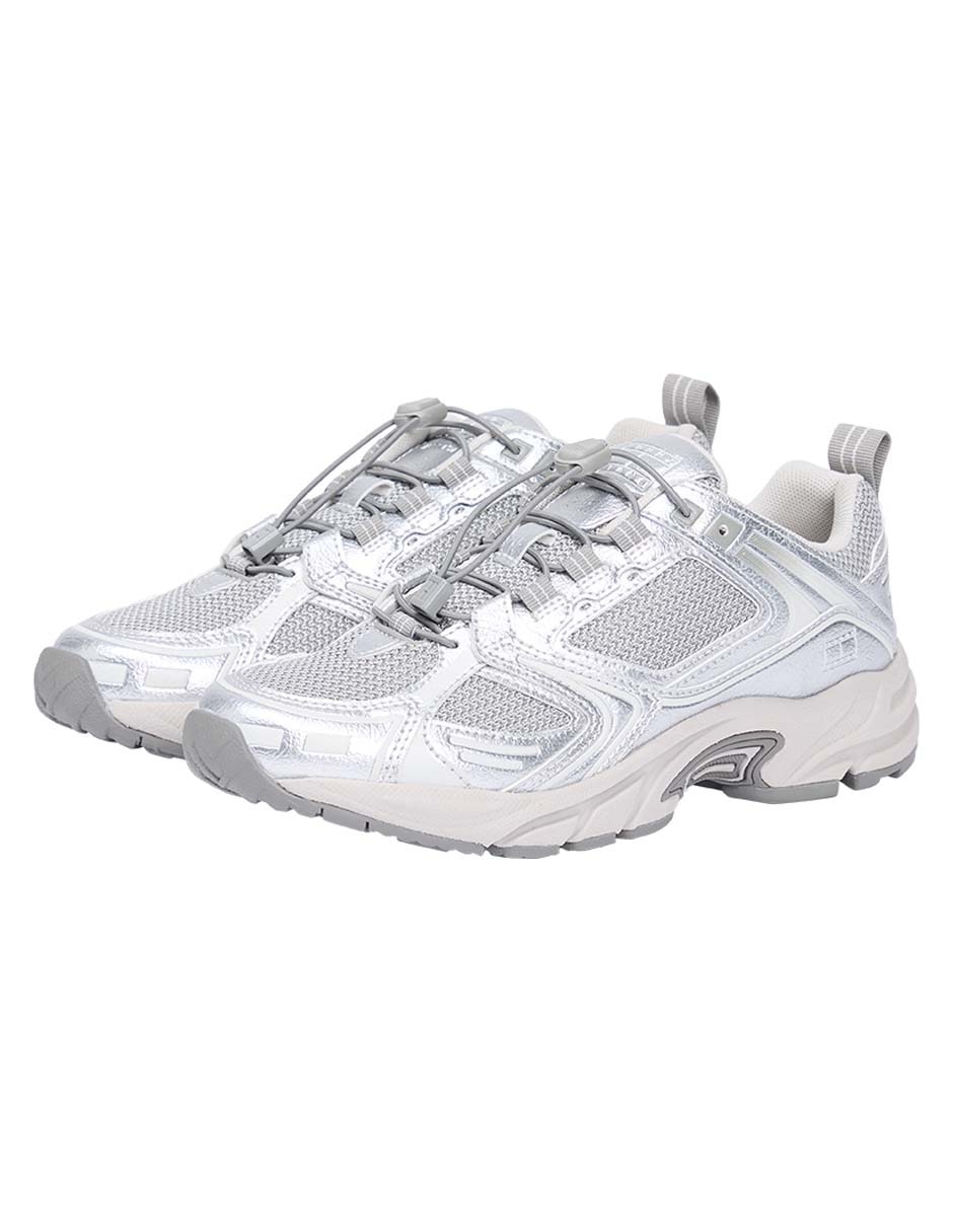 Tenis para mujer 7