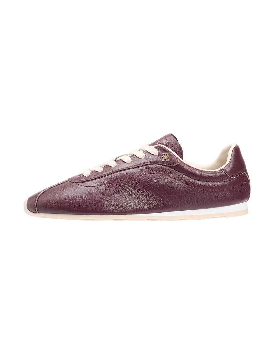 Tenis para mujer