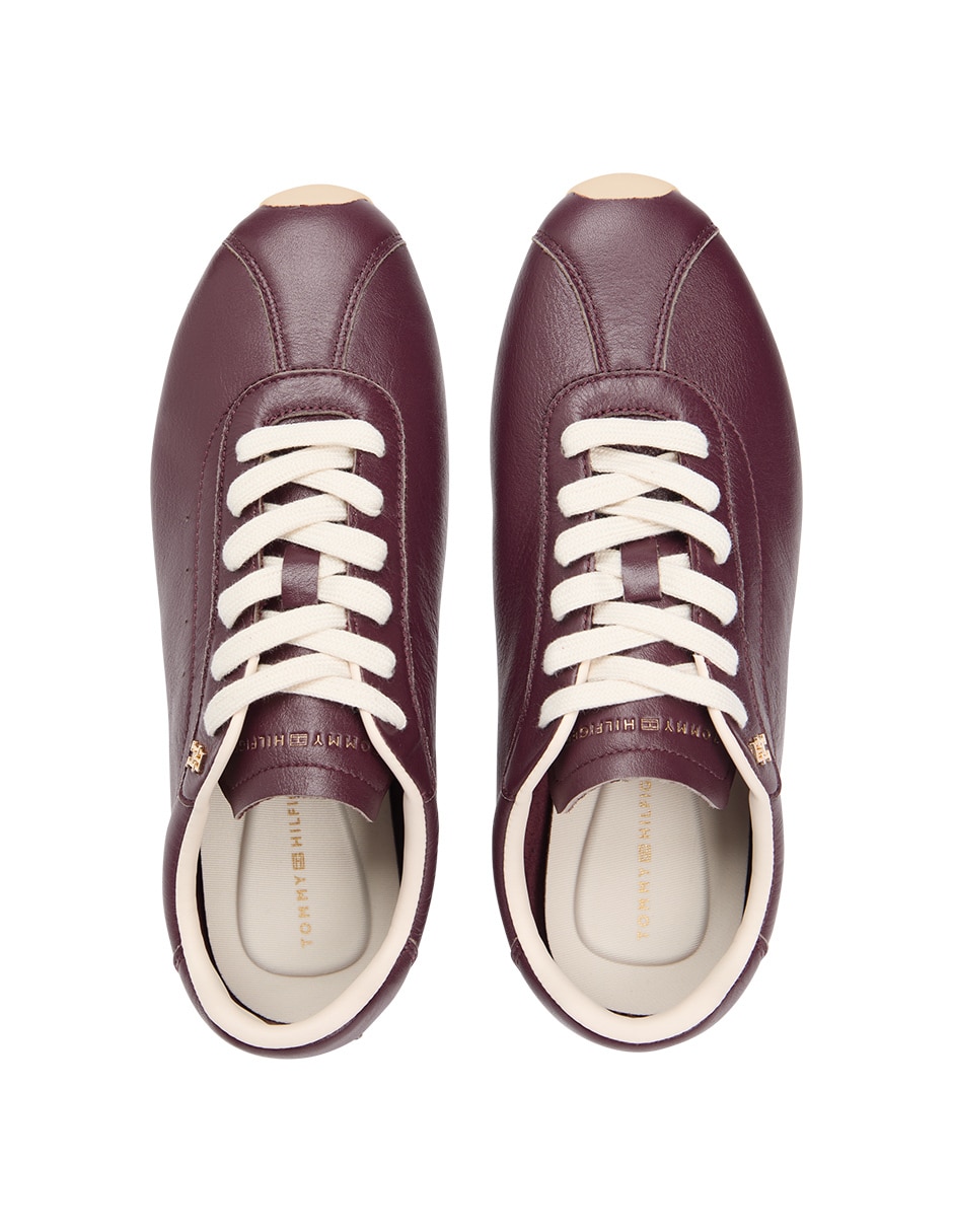 Tenis para mujer 5