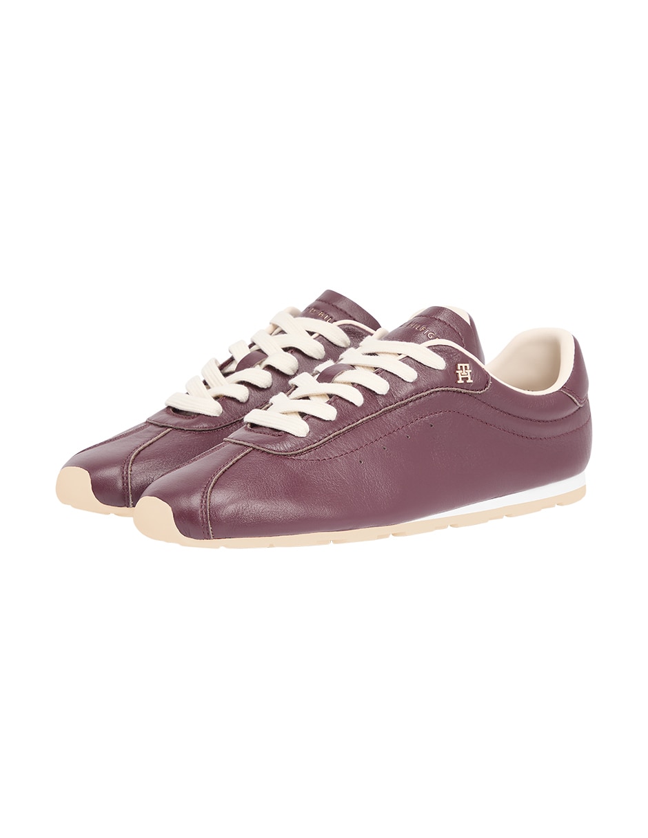 Tenis para mujer 6