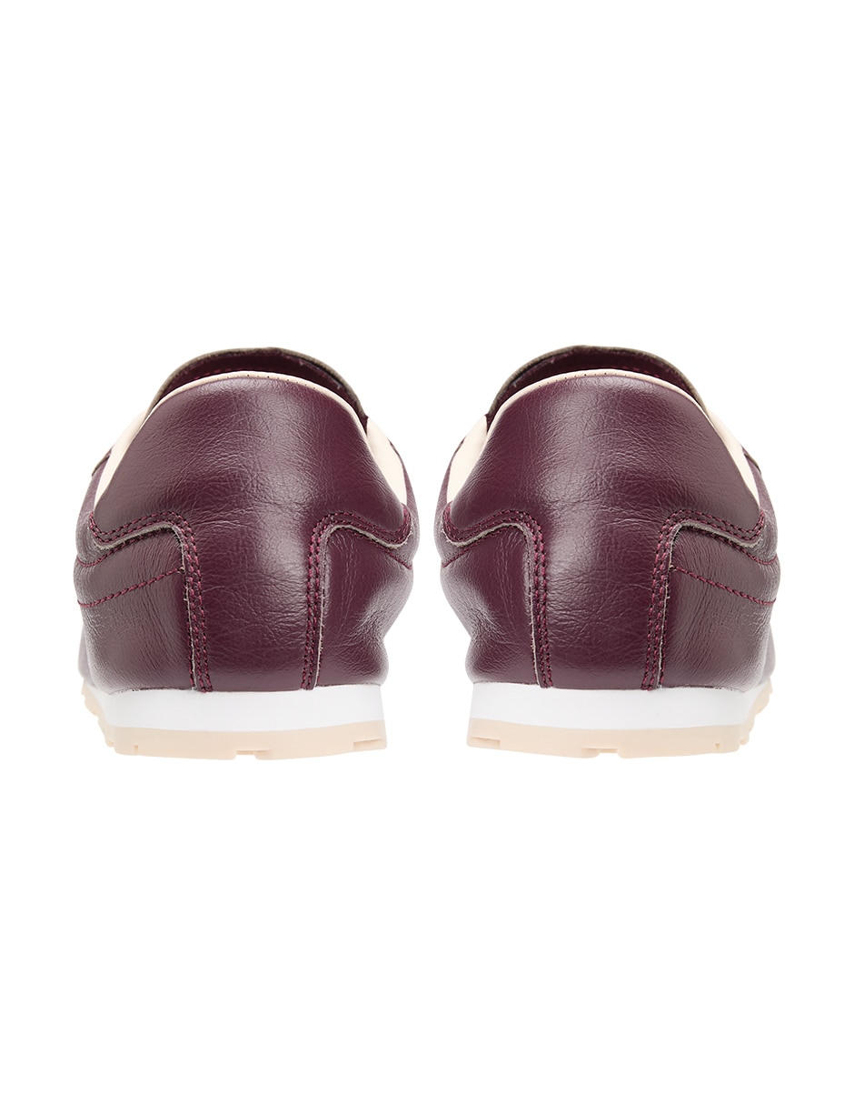 Tenis para mujer 7