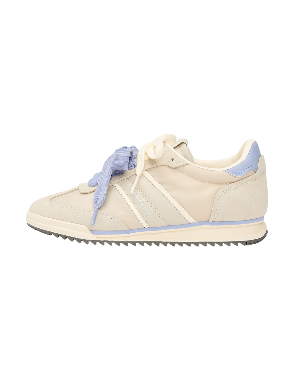 Tenis para mujer