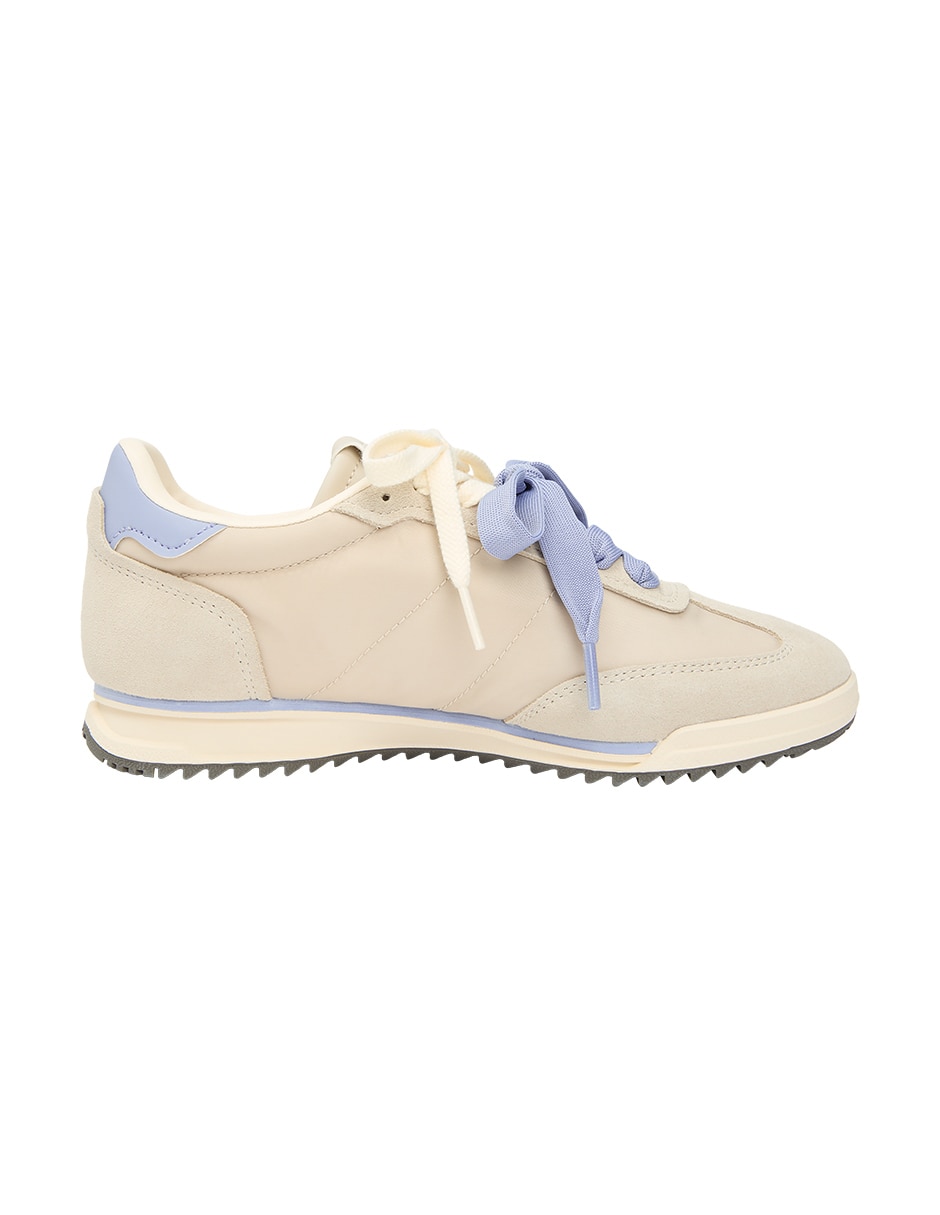 Tenis para mujer 2