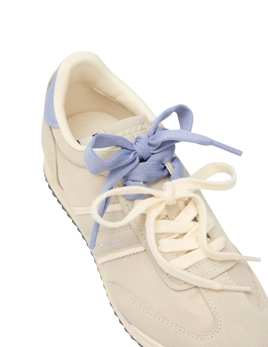 Tenis para mujer 3