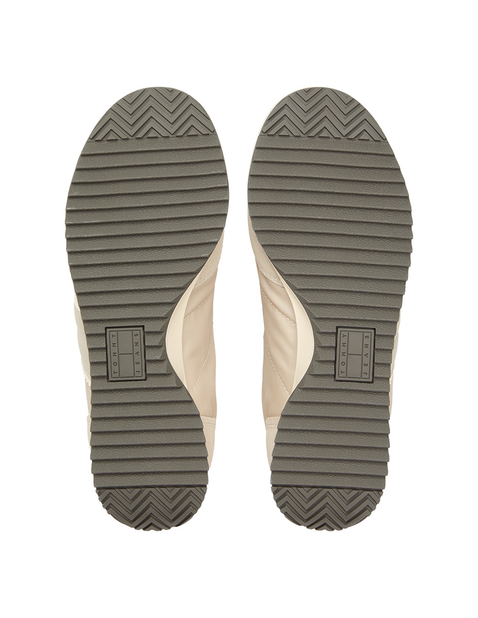 Tenis para mujer 4