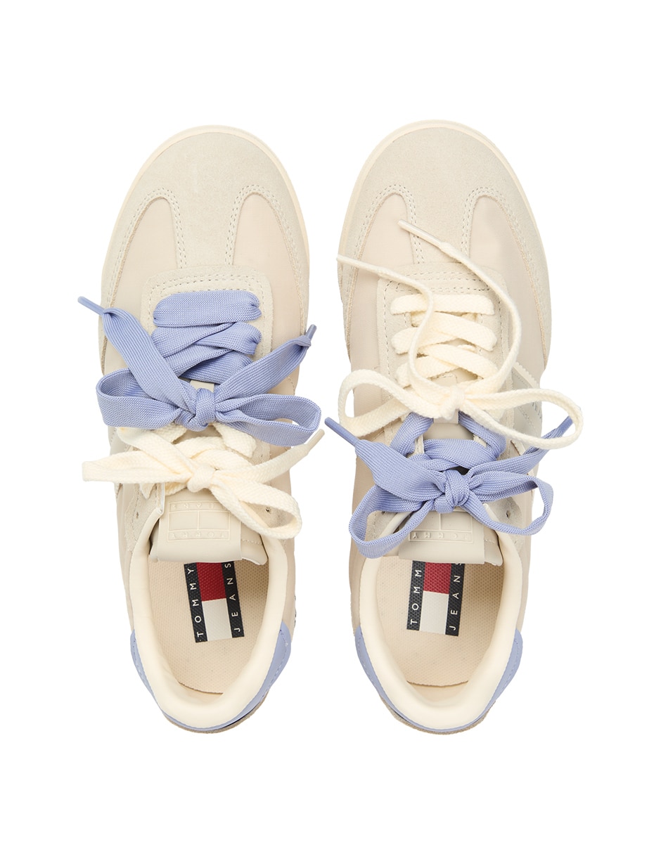 Tenis para mujer 5