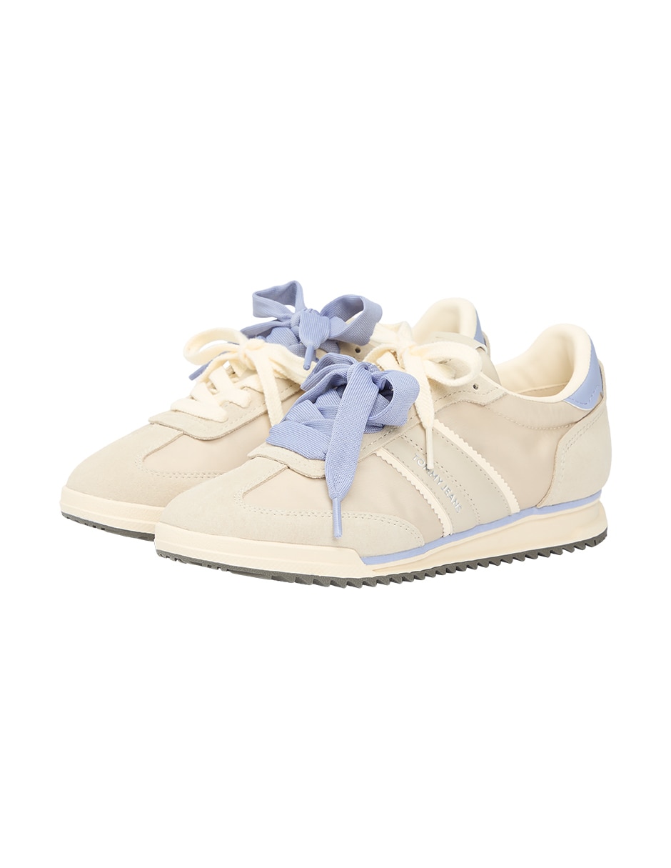 Tenis para mujer 6