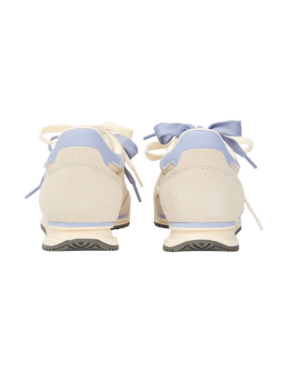 Tenis para mujer 7