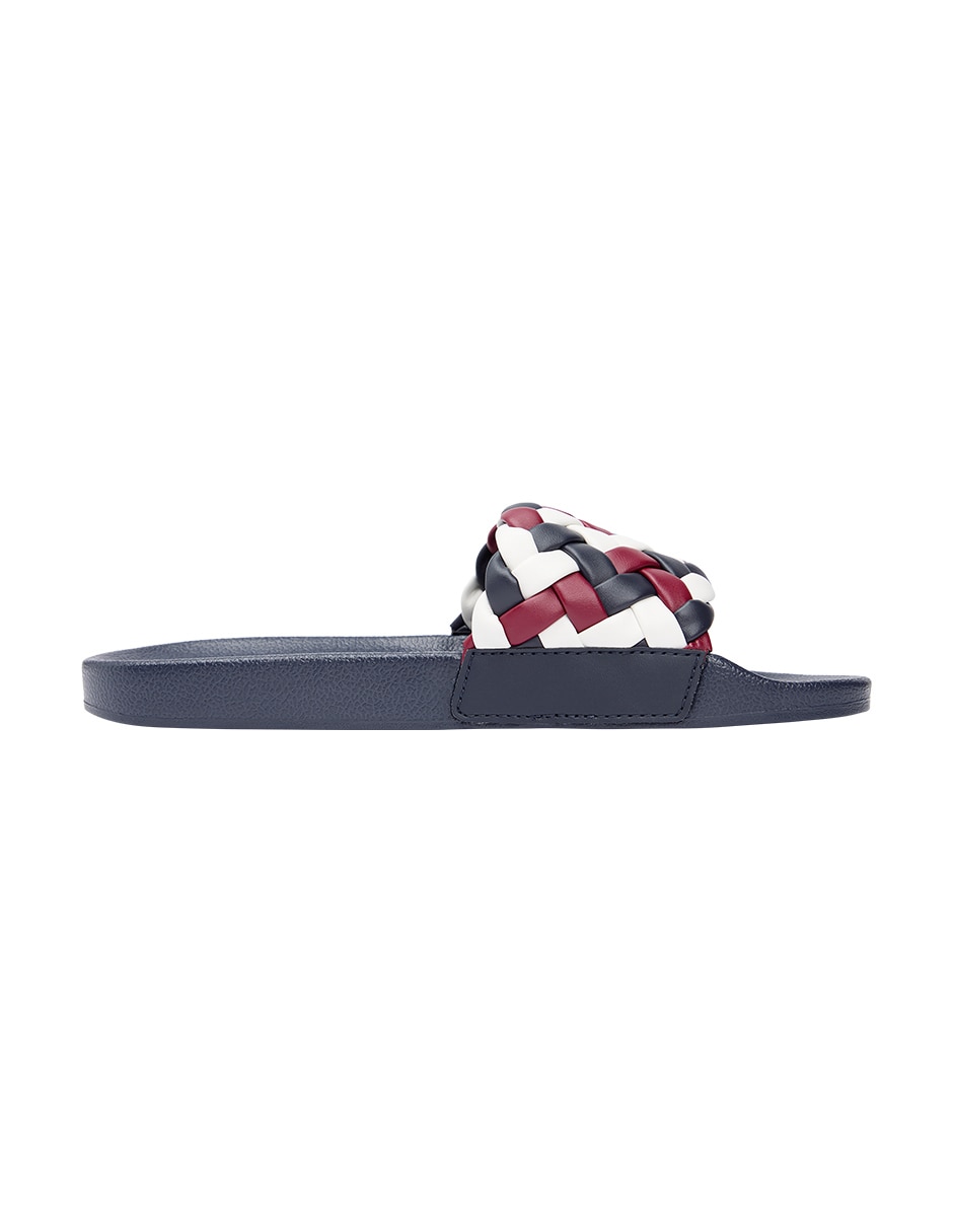 Sandalia para mujer 2