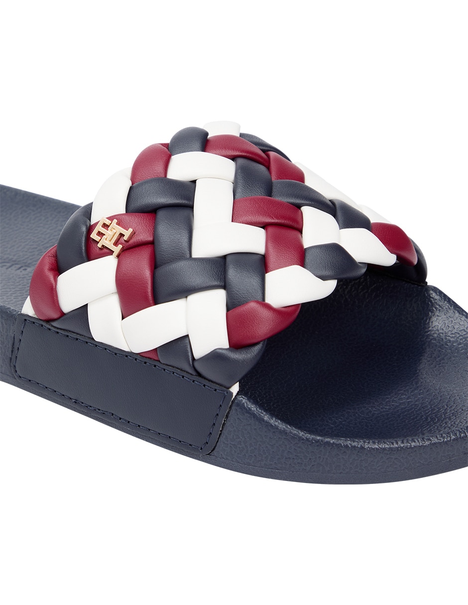 Sandalia para mujer 3