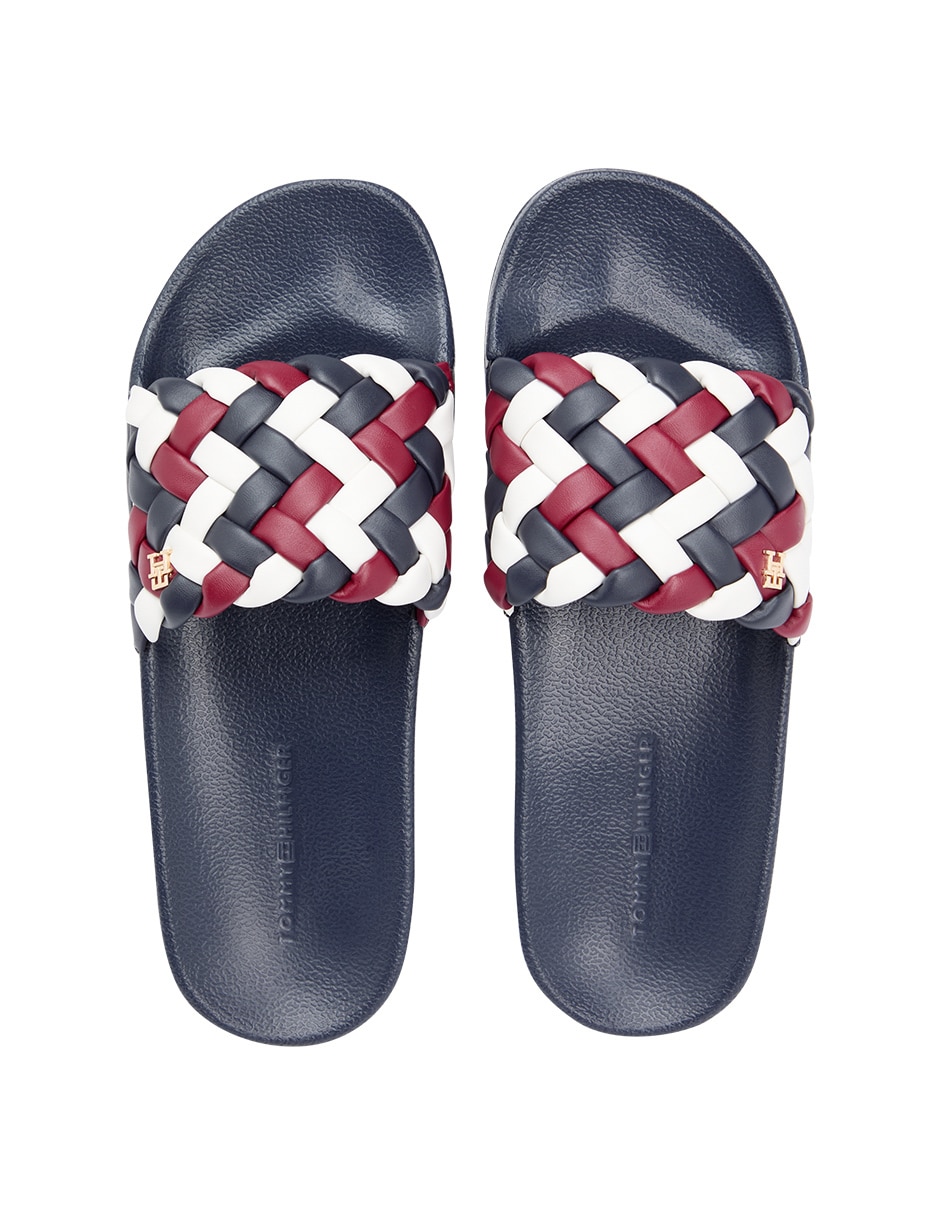 Sandalia para mujer 5