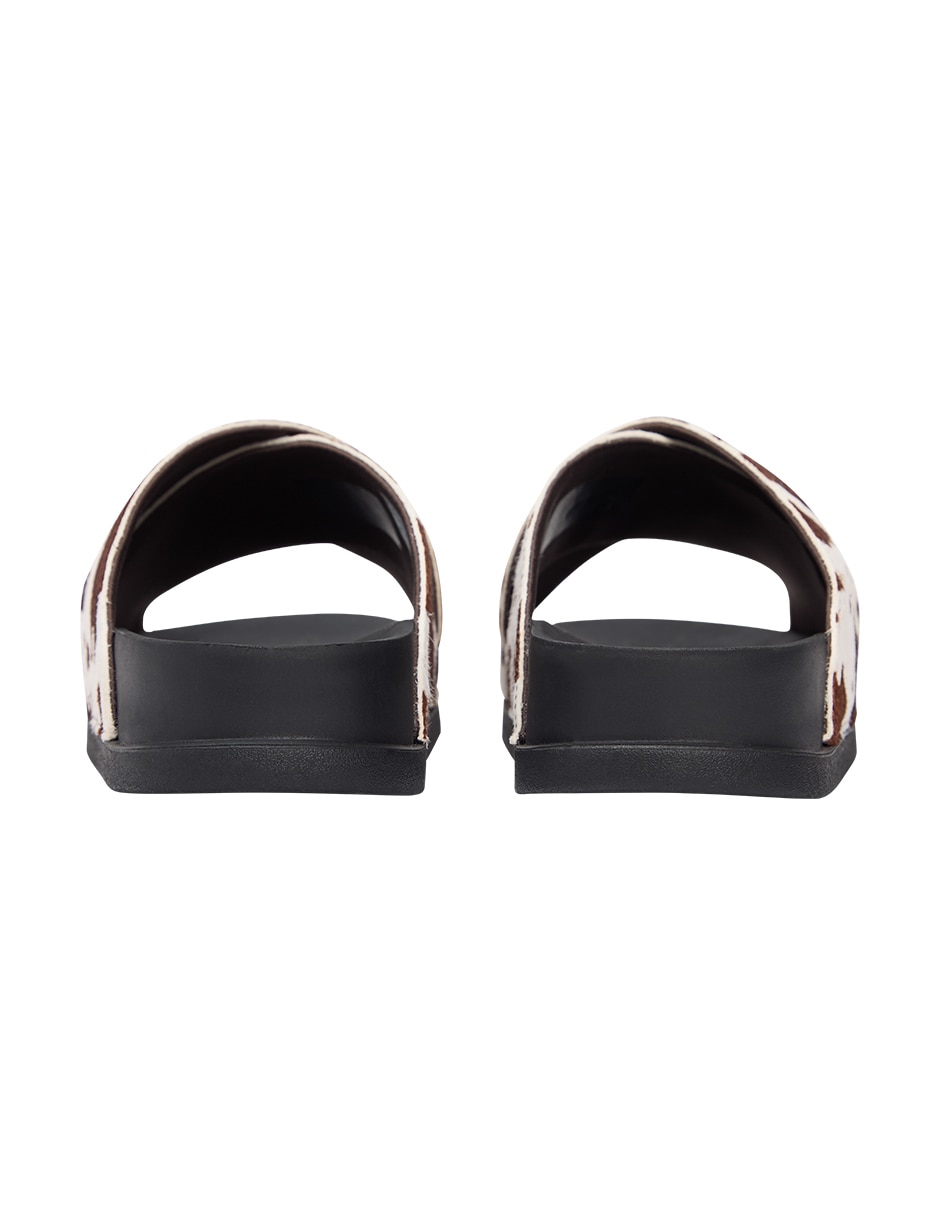 Sandalia para mujer 3