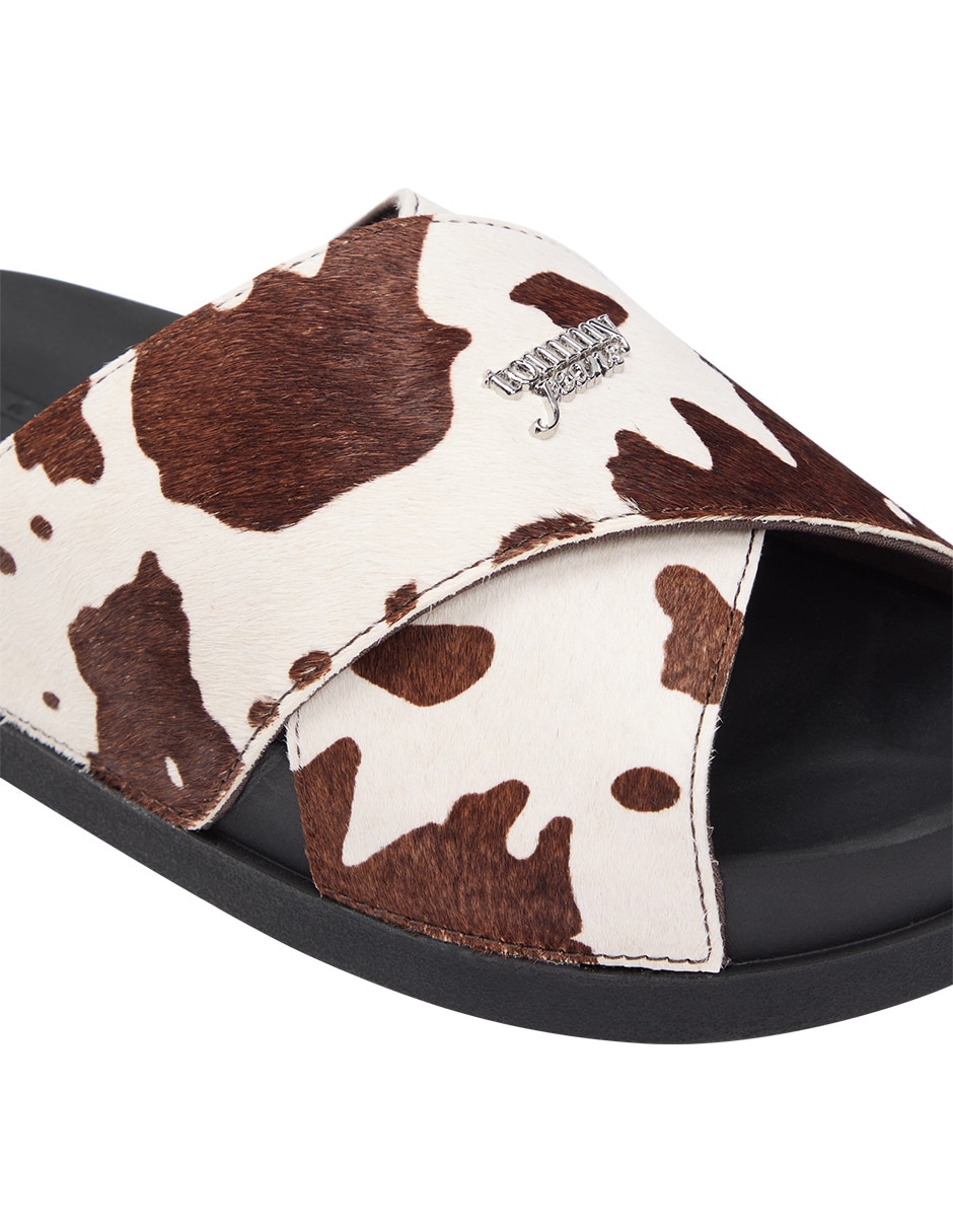 Sandalia para mujer 5